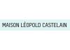 Maison Léopold Castelain asbl Maison Léopold Castelain asbl