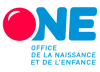 Office de la Naissance et de l'Enfance - O.N.E. Office de la Naissance et de l'Enfance - O.N.E.