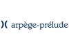 Arpège-Prélude asbl Arpège-Prélude asbl