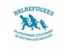 Plateforme citoyenne de soutien aux réfugiés Plateforme citoyenne de soutien aux réfugiés