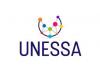 UNESSA ASBL UNESSA ASBL