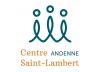 Centre Saint-Lambert Centre Saint-Lambert