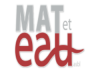 Mat'et Eau ASBL Mat'et Eau ASBL