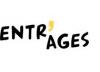 ENTR'AGES asbl ENTR'AGES asbl