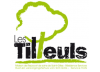 Tilleuls (Les) - Résidence du CPAS de Saint-Gilles Tilleuls (Les) - Résidence du CPAS de Saint-Gilles