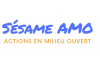SESAME SESAME
