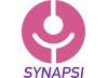 SYNAPSI - Centre de Formation Psychosociale SYNAPSI - Centre de Formation Psychosociale