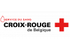 Service du sang de la Croix-Rouge Service du sang de la Croix-Rouge