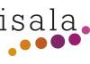 isala asbl isala asbl