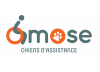 Os'mose Os'mose