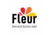 Fleur - Service Social Fleur - Service Social