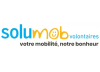 Solumob Volontaires Solumob Volontaires