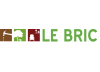 Le Bric - Science Service Travail Le Bric - Science Service Travail