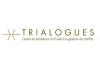 Trialogues asbl Trialogues asbl