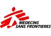 Médecins Sans Frontières Belgique Médecins Sans Frontières Belgique