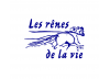 Rênes de la Vie (Les) Rênes de la Vie (Les)