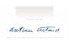 Antonin Artaud - Centre de Santé Mentale Antonin Artaud - Centre de Santé Mentale