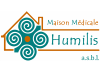 Maison médicale Humilis Maison médicale Humilis