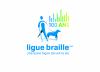 Ligue Braille asbl Ligue Braille asbl