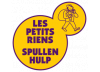Petits Riens (Les) Petits Riens (Les)