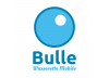 Bulle - Wasserette Mobile Bulle - Wasserette Mobile