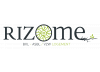 Rizome-Bxl Rizome-Bxl