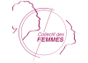 Collectif des Femmes Collectif des Femmes