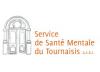 Service de Santé Mentale du Tournaisis asbl Service de Santé Mentale du Tournaisis asbl