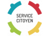 Plateforme pour le Service Citoyen Plateforme pour le Service Citoyen