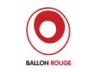 Ballon Rouge asbl (Le) Ballon Rouge asbl (Le)