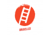 Solidarcité asbl Solidarcité asbl