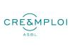 Créemploi / ARAE Woluwe-St-Pierre Créemploi / ARAE Woluwe-St-Pierre