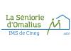 IMS de Ciney Séniorie d’Omalius IMS de Ciney Séniorie d’Omalius