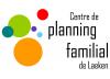 Centre de Planning Familial de Laeken Centre de Planning Familial de Laeken