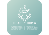 Centre Public d'Action Sociale Watermael-Boitsfort Centre Public d'Action Sociale Watermael-Boitsfort