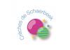 Crèches de Schaerbeek Crèches de Schaerbeek