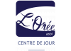 Orée (L') Asbl Orée (L') Asbl