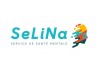 SeLINa - Service de Santé Mentale de Jambes SeLINa - Service de Santé Mentale de Jambes