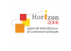 Horizon 2000 Horizon 2000