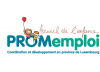 PromEmploi PromEmploi