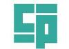 Centre Social Protestant asbl Centre Social Protestant asbl