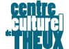 Centre culturel de Theux Centre culturel de Theux