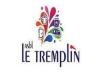 Tremplin asbl (Le) Tremplin asbl (Le)