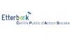 Centre Public d'Action Sociale Etterbeek - Division Sociale Centre Public d'Action Sociale Etterbeek - Division Sociale