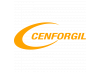 CENFORGIL - Centre de Formation et de Production asbl CENFORGIL - Centre de Formation et de Production asbl