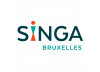 SINGA ASBL SINGA ASBL