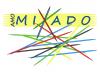 AMO Mikado AMO Mikado