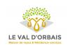 Le Val d'Orbais Le Val d'Orbais