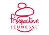 Prospective Jeunesse asbl Prospective Jeunesse asbl