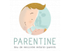 Equipe SOS Enfants Mons-Borinage asbl Equipe SOS Enfants Mons-Borinage asbl